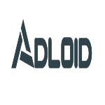 adloid-logo