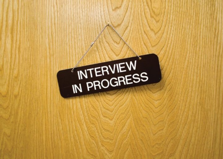 The Art of Interviewing – These Tools Can be Your Best Friends!