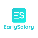 earlysalary-logo