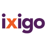 ixigo-logo