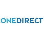 onedirect-logo