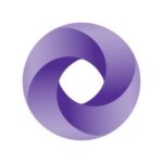 grant_thornton_us_logo