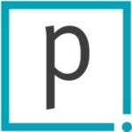 protiviti_india_member_firm_logo